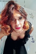 Asti Trans Escort Amanda Sanchez 353 38 58 877 foto selfie 6