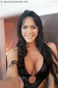 Prato Trans Escort Amanda Soares 331 97 94 062 foto selfie 29