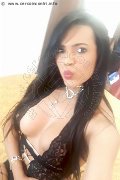 Prato Trans Escort Amanda Soares 331 97 94 062 foto selfie 21