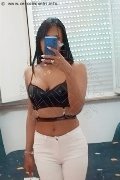 Prato Trans Escort Amanda Soares 331 97 94 062 foto selfie 10