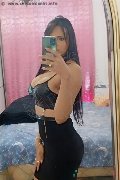 Prato Trans Escort Amanda Soares 331 97 94 062 foto selfie 14