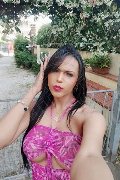 Prato Trans Escort Amanda Soares 331 97 94 062 foto selfie 11