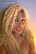Milano Trans Amber 347 40 04 169 foto selfie 4