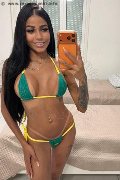 Riccione Escort Ambra Pires 389 42 79 026 foto selfie 5