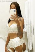 Riccione Girls Ambra Pires 389 42 79 026 foto selfie 10