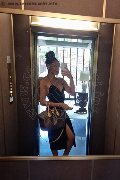 Milano Trans Escort Ambra Sexy 333 92 51 428 foto selfie 3