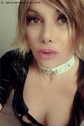 Trieste Trans Ambra Tx Italiana 324 84 22 756 foto selfie 13