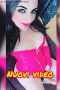 Crema Trav Escort Amora Dalle Palle Transex 392 57 14 486 foto selfie 26