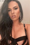 Cuneo Trans Escort Amy Brasiliana 333 14 74 271 foto selfie 3