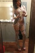 Rovigo Trans Escort Amy 340 63 43 727 foto selfie 16