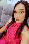Ibiza Trans Ana Conda  0034611310261 foto selfie 3