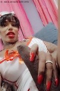 Pescara Trans Anaconda Grande 327 77 95 720 foto selfie 15