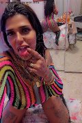 Pescara Trans Escort Anaconda Grande 327 77 95 720 foto selfie 3