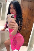 Udine Trans Escort Anastasia Reali 348 73 67 507 foto selfie 7