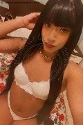 Bologna Trans Andressa Angelis 338 19 18 175 foto selfie 4