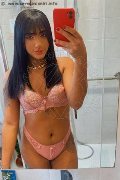 Modena Trans Andressa Angelis 338 19 18 175 foto selfie 6