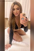 Como Trans Angel Bunny 347 46 42 611 foto selfie 6