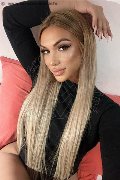 Milano Trans Angel Bunny 347 46 42 611 foto selfie 9