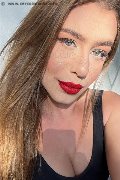 Montecatini Terme Trans Escort Angel Camargo 353 35 76 495 foto selfie 2