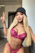 Lecce Trans Escort Angel Jade Pornostar 348 56 61 010 foto selfie 14