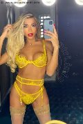 Lecce Trans Escort Angel Jade Pornostar 348 56 61 010 foto selfie 11