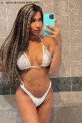 Lecce Trans Escort Angel Jade Pornostar 348 56 61 010 foto selfie 16