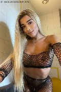 Lecce Trans Escort Angel Jade Pornostar 348 56 61 010 foto selfie 13