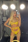 Lecce Trans Escort Angel Jade Pornostar 348 56 61 010 foto selfie 10