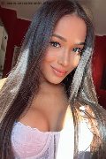 Lecce Trans Escort Angel Jade Pornostar 348 56 61 010 foto selfie 3