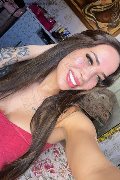 Milano Trans Angel Luna 333 14 05 005 foto selfie 13
