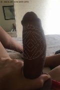 Madrid Trans Angeles Cid  0034627345057 foto selfie 9