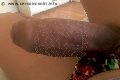 Atene Trans Escort Angeles Cid  0034627345057 foto selfie 19