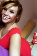Rimini Trans Angelica Pornostar 347 48 58 254 foto selfie 49