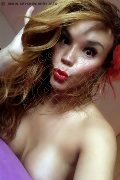 Rimini Trans Angelica Pornostar 347 48 58 254 foto selfie 59