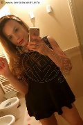 Rimini Trans Escort Angelica Pornostar 347 48 58 254 foto selfie 72