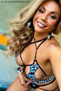 Rimini Trans Escort Angelica Pornostar 347 48 58 254 foto selfie 9