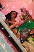 Pordenone Trav Escort Angelica Tx 350 91 54 774 foto selfie 7