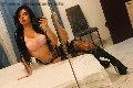 Pordenone Trav Escort Angelica Tx 350 91 54 774 foto selfie 3