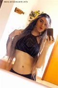 Pordenone Trav Escort Angelica Tx 350 91 54 774 foto selfie 8