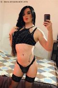 Pordenone Trav Escort Angelica Tx 350 91 54 774 foto selfie 5