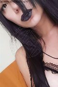 Salerno Trans Angelik 342 32 45 620 foto selfie 17