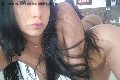 Grosseto Trans Escort Angelik 342 32 45 620 foto selfie 8