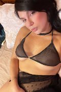 Grosseto Trans Escort Angelik 342 32 45 620 foto selfie 4