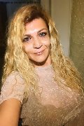 Pinerolo Trans Ageline Ilar 324 66 31 471 foto selfie 60