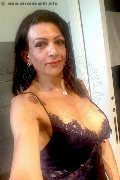 Pinerolo Trans Ageline Ilar 324 66 31 471 foto selfie 138