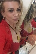 Pinerolo Trans Ageline Ilar 324 66 31 471 foto selfie 98