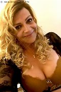 Pinerolo Trans Ageline Ilar 324 66 31 471 foto selfie 54