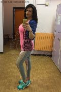 Pinerolo Trans Ageline Ilar 324 66 31 471 foto selfie 144