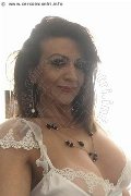 Pinerolo Trans Ageline Ilar 324 66 31 471 foto selfie 118