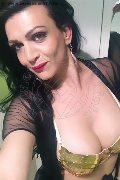 Pinerolo Trans Ageline Ilar 324 66 31 471 foto selfie 115